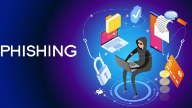 the-cost-of-a-click:-understanding-the-true-impact-of-phishing-and-how-to-spot-it