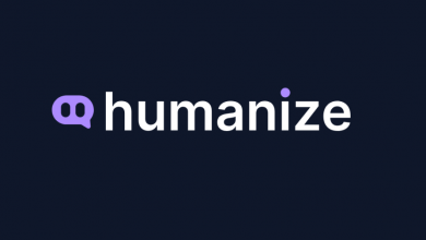 how-do-busy-founders-use-ai-humanizers-to-speed-up-website-copywriting