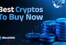 best-cryptos-to-buy-right-now-for-big-gains:-blockdag,-uniswap,-and-ondo!