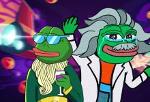 pepeto-becomes-top-memecoin-as-interest-in-how-to-claim-solaxy-dips
