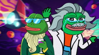 pepeto-becomes-top-memecoin-as-interest-in-how-to-claim-solaxy-dips