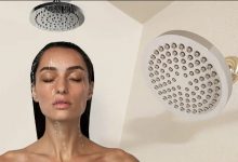 lucinn-pro-reviews:-is-lucinn-pro-filtered-showerhead-worth-buying?