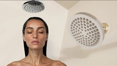lucinn-pro-reviews:-is-lucinn-pro-filtered-showerhead-worth-buying?