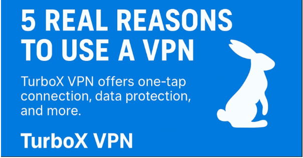 unlock-the-internet-securely-and-swiftly-with-rabbit-turbo-secure-vpn