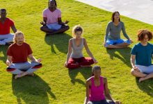 the-transformation-of-fitness-culture:-a-new-era-of-holistic-wellness