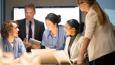 how-continuous-quality-improvement-creates-a-culture-of-excellence-in-healthcare