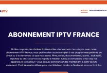 majestic-iptv-france:-a-revolution-in-the-world-of-iptv-in-2025.