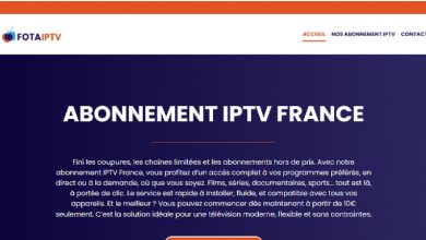 majestic-iptv-france:-a-revolution-in-the-world-of-iptv-in-2025.