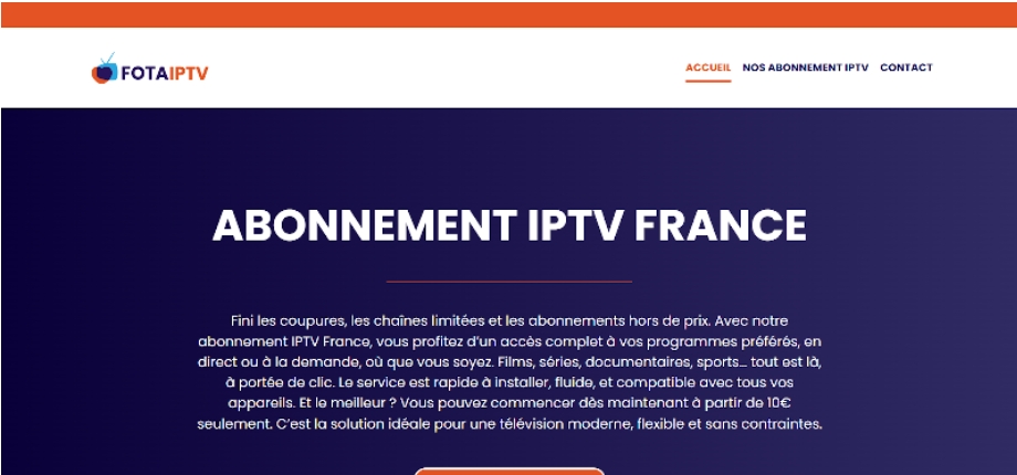 majestic-iptv-france:-a-revolution-in-the-world-of-iptv-in-2025.