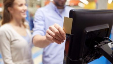 ways-pos-systems-are-transforming-retail-transactions