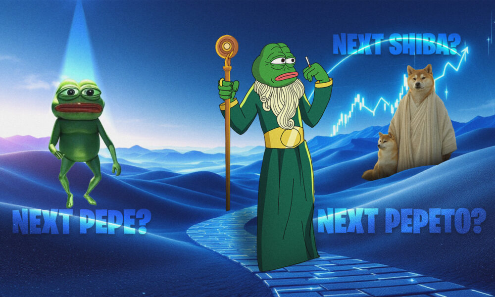 july-is-here:-check-out-pepeto-and-these-3-undervalued-cryptos-for-100x-returns