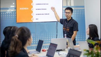 from-idea-to-mvp-in-90-days:-a-startup’s-product-development-journey-with-powergate-software