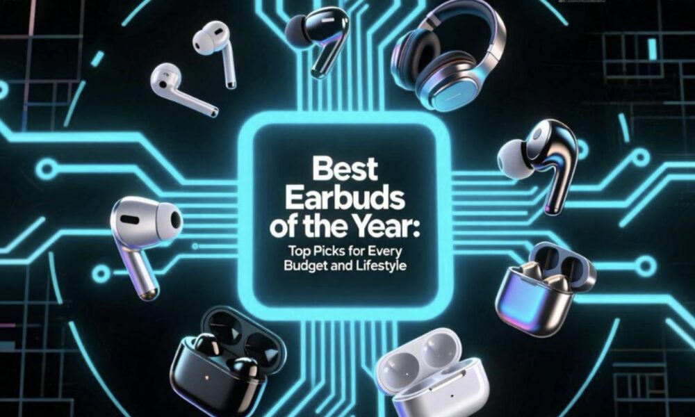 best-earbuds-of-the-year:-top-picks-for-every-budget-and-lifestyle
