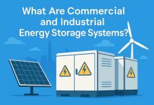 what-are-commercial-and-industrial-energy-storage-systems?