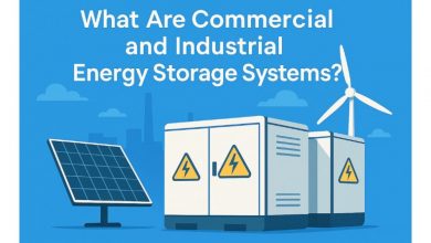 what-are-commercial-and-industrial-energy-storage-systems?
