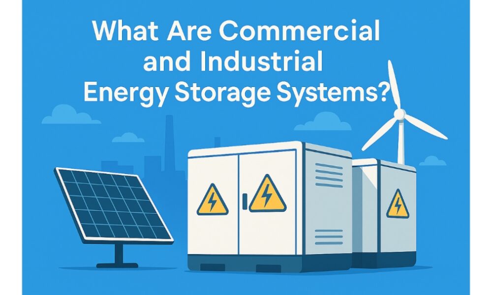 what-are-commercial-and-industrial-energy-storage-systems?