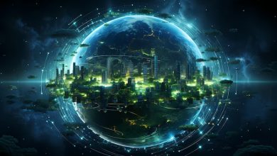 kazakhstan-aims-to-become-a-digital-powerhouse-in-the-heart-of-eurasia