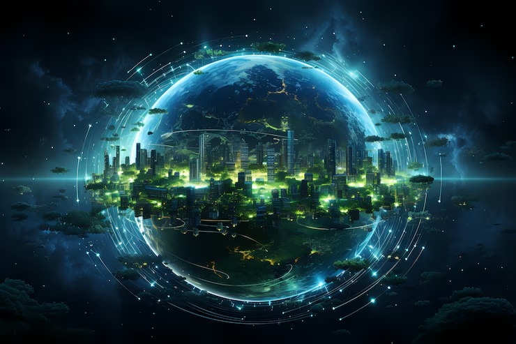 kazakhstan-aims-to-become-a-digital-powerhouse-in-the-heart-of-eurasia