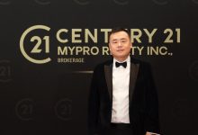mark-li-—-award-winning-realtor-transforming-toronto-real-estate