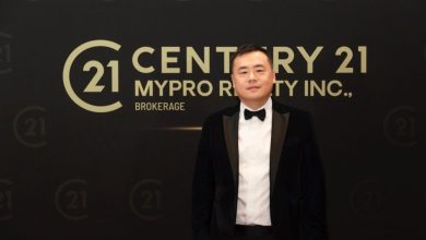 mark-li-—-award-winning-realtor-transforming-toronto-real-estate