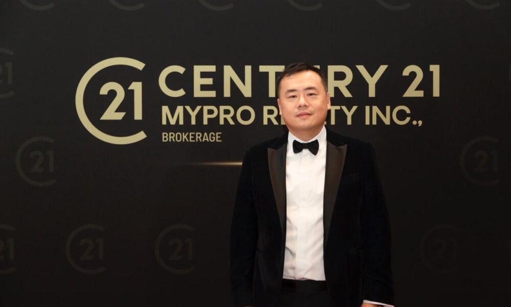 mark-li-—-award-winning-realtor-transforming-toronto-real-estate