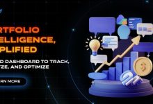 new-ico-crypto:-from-solana’s-$0.22-ico-to-blazpay’s-next-100x-presale-moment