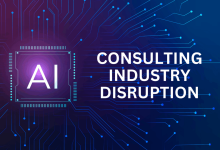 the-strategic-power-of-ai-consulting:-turning-potential-into-performance