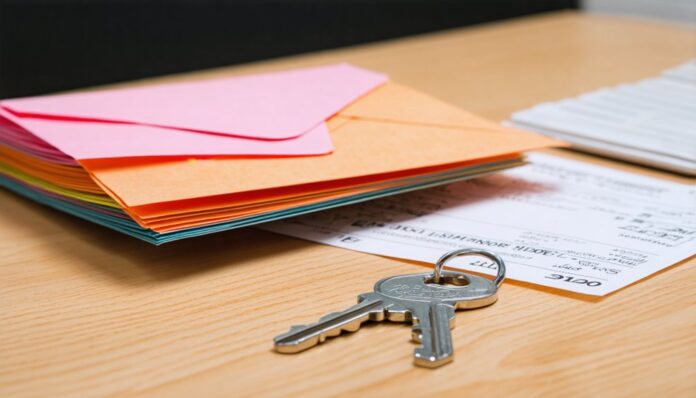 consolidate multiple debts into one