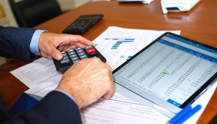 refinance auto loan to lower